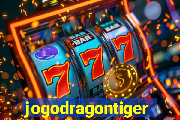 jogodragontiger