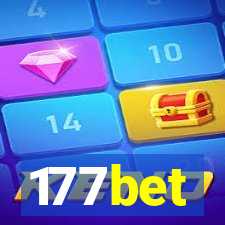 177bet