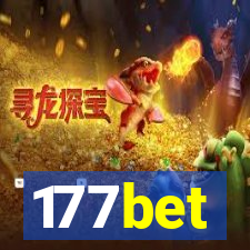 177bet