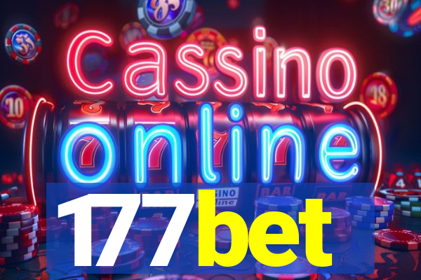 177bet