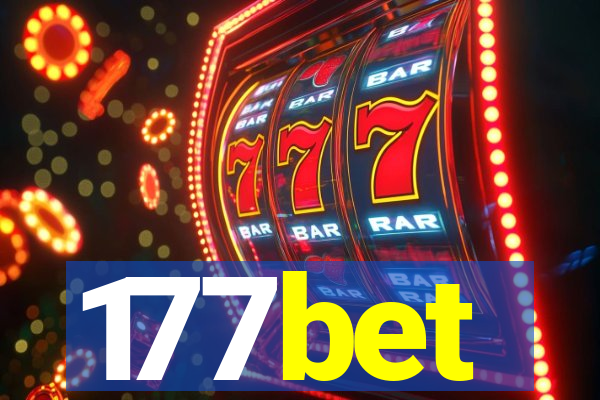 177bet