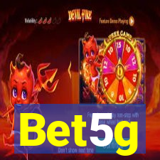 Bet5g