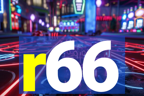r66