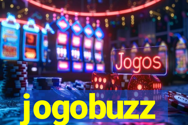 jogobuzz
