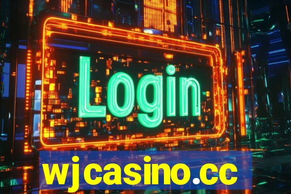 wjcasino.cc