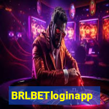 BRLBETloginapp