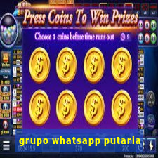grupo whatsapp putaria