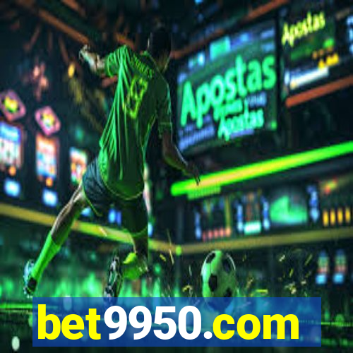 bet9950.com