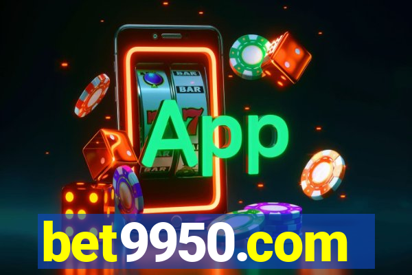 bet9950.com