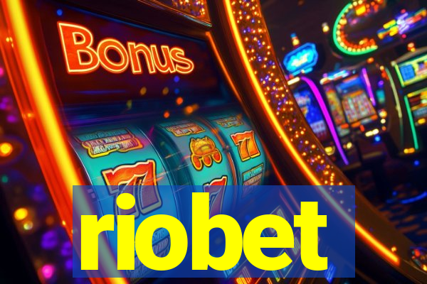 riobet