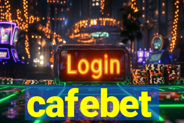 cafebet