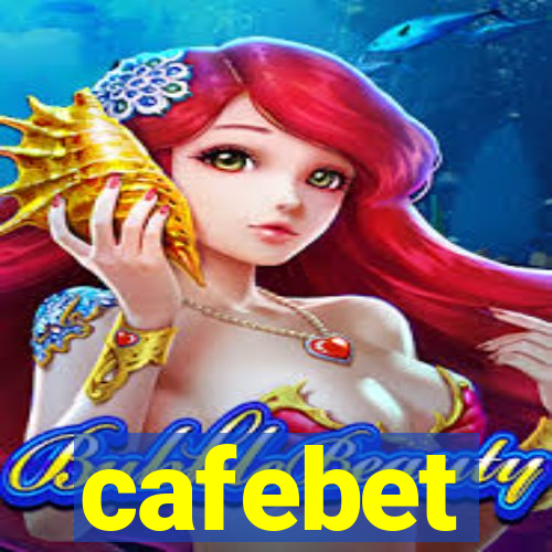 cafebet