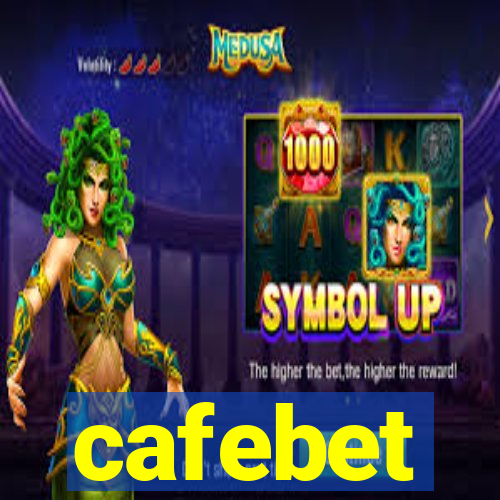 cafebet