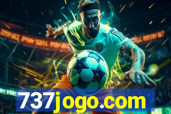 737jogo.com