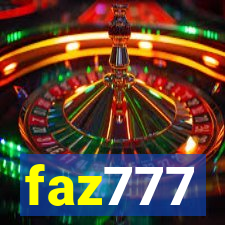 faz777