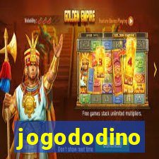jogododino