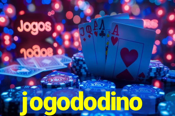 jogododino