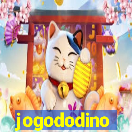 jogododino