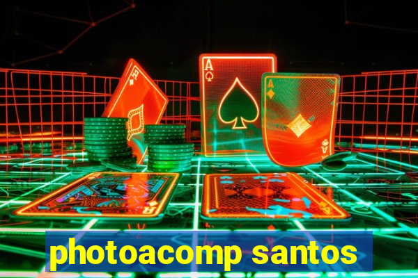 photoacomp santos