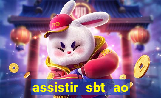 444