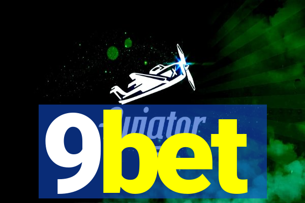 9bet