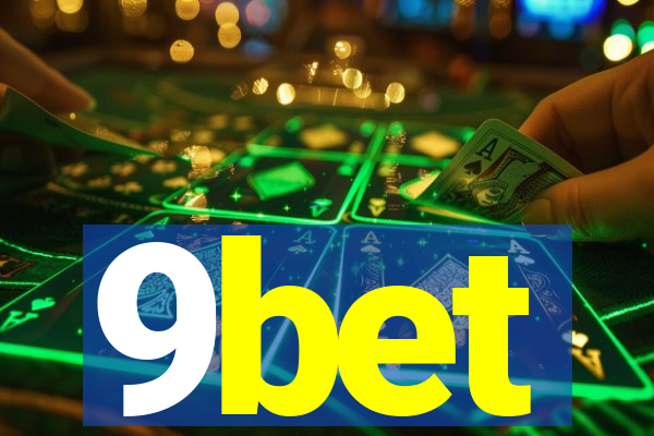 9bet