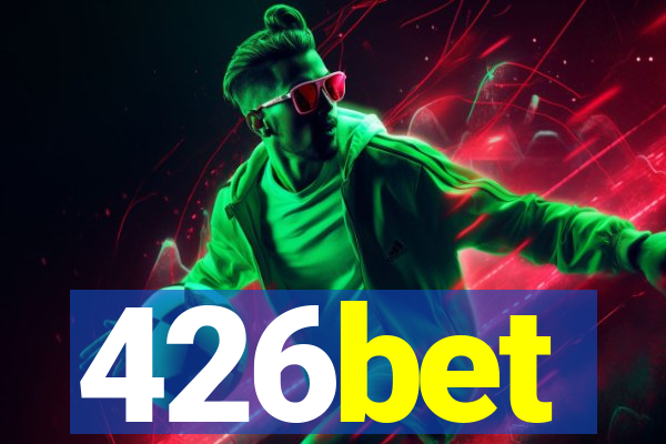 426bet