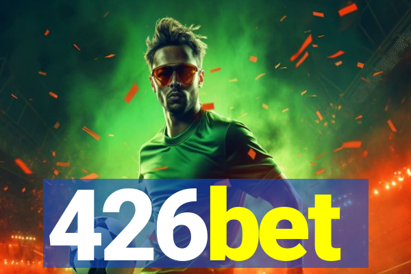426bet