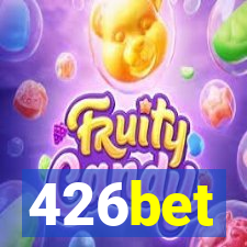 426bet
