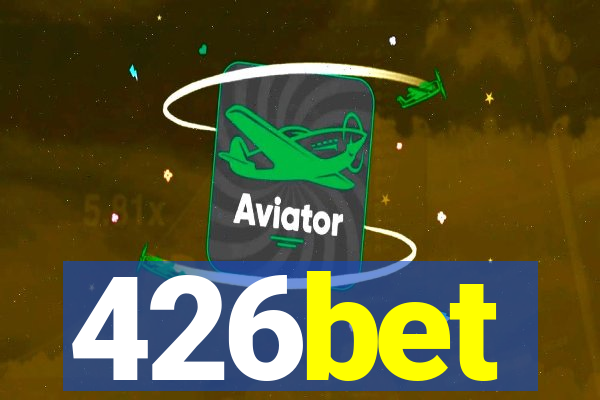 426bet