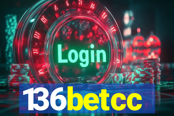 136betcc