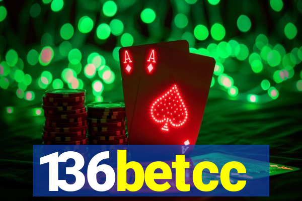 136betcc