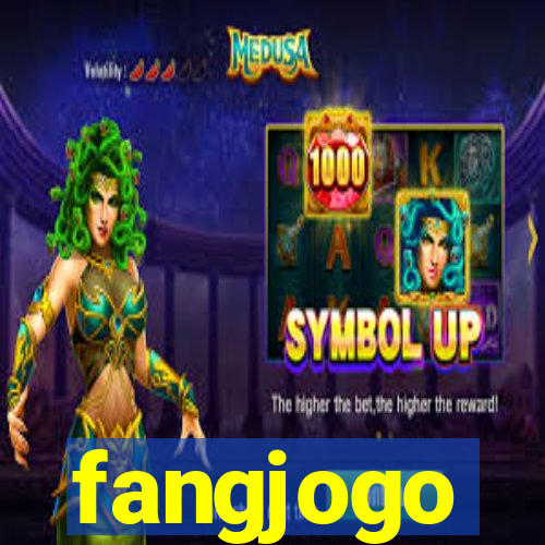 fangjogo