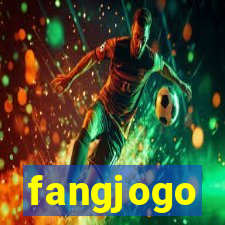 fangjogo