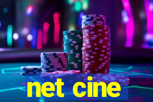 net cine