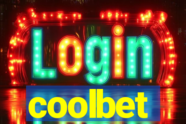coolbet