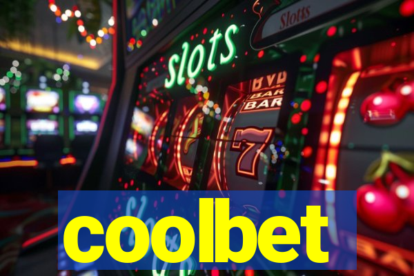coolbet