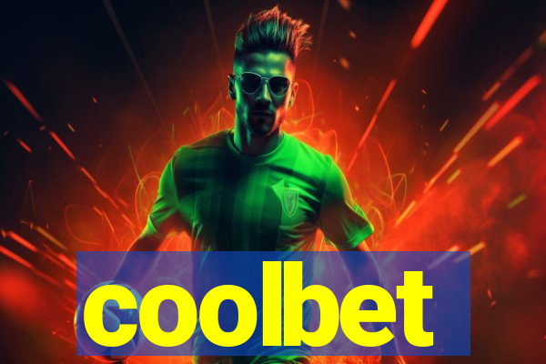 coolbet