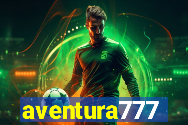 aventura777