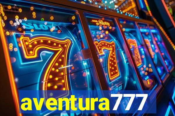 aventura777