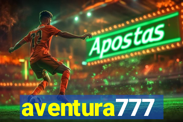 aventura777