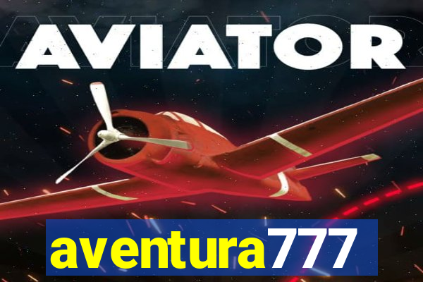 aventura777