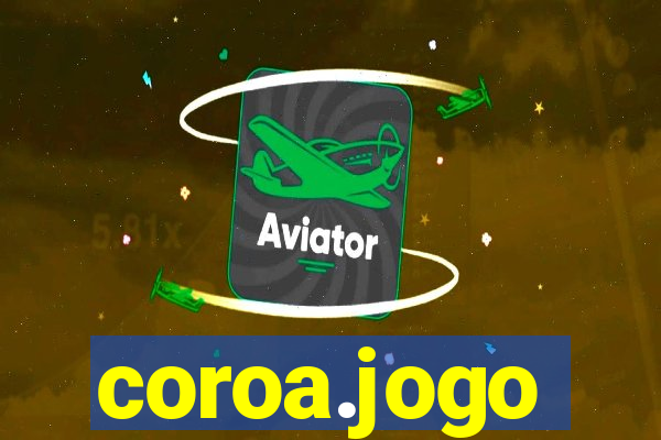 coroa.jogo