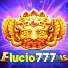 lucio777