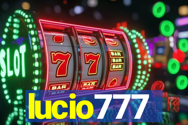 lucio777