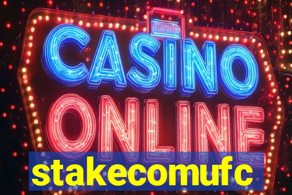 stakecomufc