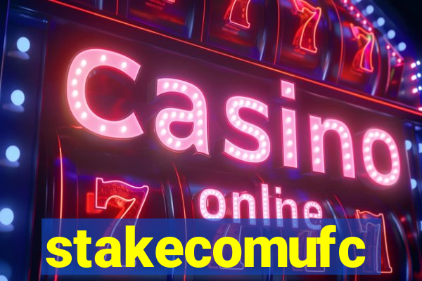 stakecomufc