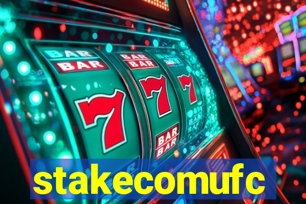 stakecomufc