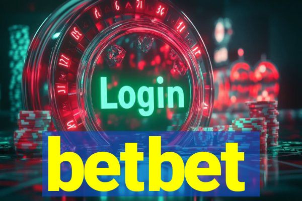 betbet