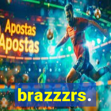 brazzzrs.